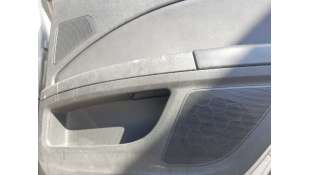 ELEVALUNAS TRASERO DERECHO SKODA SUPERB COMBI 2.0 TDI DPF (140 CV) DE 2011 - D.4582916