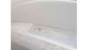 MANDO ELEVALUNAS DELANTERO DERECHO SKODA SUPERB COMBI 2.0 TDI DPF (140 CV) DE 2011 - D.4582929