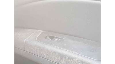 MANDO ELEVALUNAS DELANTERO DERECHO SKODA SUPERB COMBI 2.0 TDI DPF (140 CV) DE 2011 - D.4582929