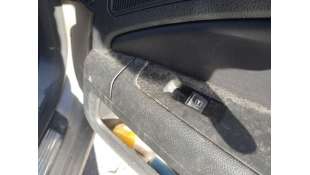 MANDO ELEVALUNAS TRASERO DERECHO SKODA SUPERB COMBI 2.0 TDI DPF (140 CV) DE 2011 - D.4582931