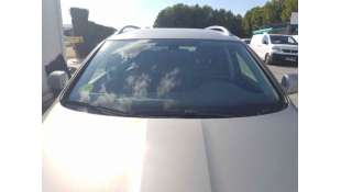 PARABRISAS SKODA SUPERB COMBI 2.0 TDI DPF (140 CV) DE 2011 - D.4582947