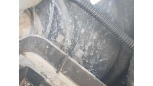 SERVOFRENO SKODA SUPERB COMBI 2.0 TDI DPF (140 CV) DE 2011 - D.4582981 2