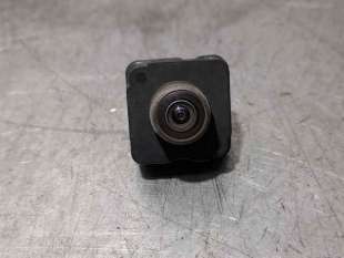 CAMARA CITROEN C-ELYSÉE 1.2 12V VTi (82 CV) DE 2018 - D.4583002 / SIN REF