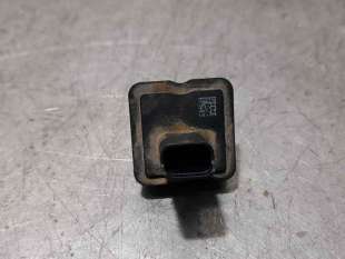 CAMARA CITROEN C-ELYSÉE 1.2 12V VTi (82 CV) DE 2018 - D.4583002 / SIN REF 2