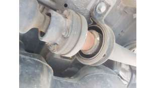 TRANSMISION CENTRAL SSANGYONG RODIUS 2.7 Turbodiesel (163 CV) DE 2012 - D.4583128 2