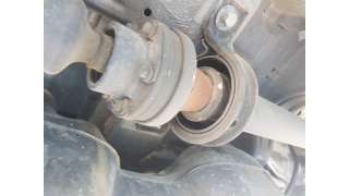 TRANSMISION CENTRAL SSANGYONG RODIUS 2.7 Turbodiesel (163 CV) DE 2012 - D.4583128