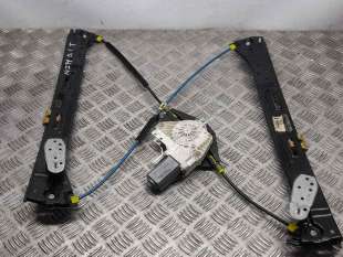 ELEVALUNAS DELANTERO IZQUIERDO SEAT ALHAMBRA 2.0 TDI (140 CV) DE 2011 - D.4583342 / SIN REF