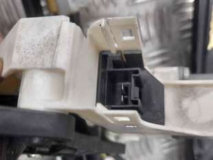 ELEVALUNAS DELANTERO IZQUIERDO SEAT ALHAMBRA 2.0 TDI (140 CV) DE 2011 - D.4583342 / SIN REF 2