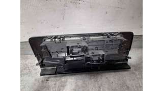 MANDO MULTIFUNCION SEAT ALHAMBRA 2.0 TDI (140 CV) DE 2011 - D.4583363 / 7N0927137E