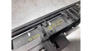 MANDO MULTIFUNCION SEAT ALHAMBRA 2.0 TDI (140 CV) DE 2011 - D.4583363 / 7N0927137E