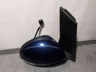 RETROVISOR DERECHO SEAT ALHAMBRA 2.0 TDI (140 CV) DE 2011 - D.4583406 / 7N1857502H 2