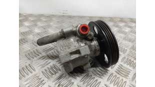 BOMBA DIRECCION CHEVROLET AVEO 1.4 (101 CV) DE 2010 - D.4583593 / 540415 2