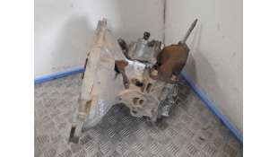 CAJA CAMBIOS CHEVROLET AVEO 1.4 (101 CV) DE 2010 - D.4583597 2