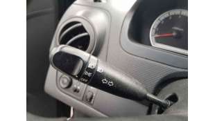 MANDO LUCES Y LIMPIA CHEVROLET AVEO 1.4 (101 CV) DE 2010 - D.4583645