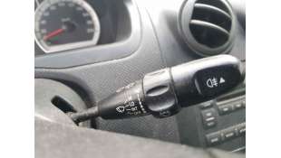 MANDO LUCES Y LIMPIA CHEVROLET AVEO 1.4 (101 CV) DE 2010 - D.4583645 2