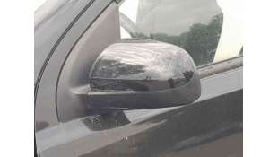RETROVISOR IZQUIERDO CHEVROLET AVEO 1.4 (101 CV) DE 2010 - D.4583690