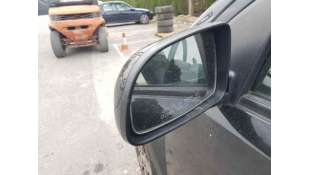 RETROVISOR IZQUIERDO CHEVROLET AVEO 1.4 (101 CV) DE 2010 - D.4583690 2