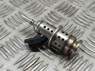 INYECTOR ADBLUE CITROEN C4 1.5 HDI (131 CV) DE 2021 - D.4583712 / 9813930180