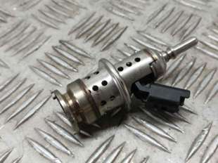 INYECTOR ADBLUE CITROEN C4 1.5 HDI (131 CV) DE 2021 - D.4583712 / 9813930180 2