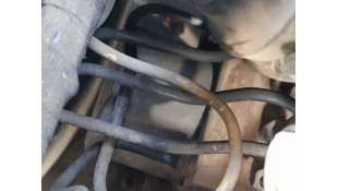 ABS PEUGEOT 307 1.6 16V (109 CV) DE 2002 - D.4583715