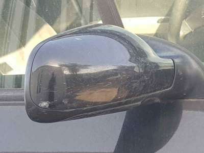 RETROVISOR DERECHO PEUGEOT 307 1.6 16V (109 CV) DE 2002 - D.4583827