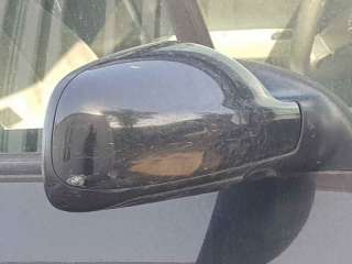 RETROVISOR DERECHO PEUGEOT 307 1.6 16V (109 CV) DE 2002 - D.4583827