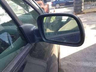 RETROVISOR DERECHO PEUGEOT 307 1.6 16V (109 CV) DE 2002 - D.4583827
