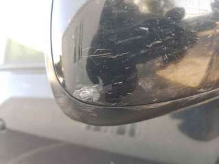 RETROVISOR DERECHO PEUGEOT 307 1.6 16V (109 CV) DE 2002 - D.4583827