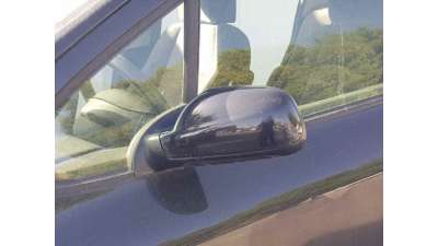 RETROVISOR IZQUIERDO PEUGEOT 307 1.6 16V (109 CV) DE 2002 - D.4583828