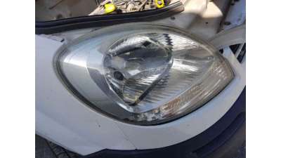 FARO DERECHO NISSAN KUBISTAR 1.2 (58 CV) DE 2004 - D.4583901