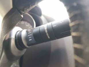 MANDO LUCES Y LIMPIA NISSAN QASHQAI 2.0 dCi Turbodiesel (150 CV) DE 2009 - D.4584045 2