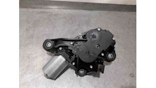 MOTOR LIMPIA TRASERO NISSAN QASHQAI 2.0 dCi Turbodiesel (150 CV) DE 2009 - D.4584053 / 28710JD000 2
