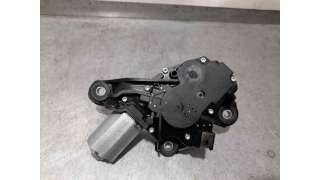 MOTOR LIMPIA TRASERO NISSAN QASHQAI 2.0 dCi Turbodiesel (150 CV) DE 2009 - D.4584053 / 28710JD000