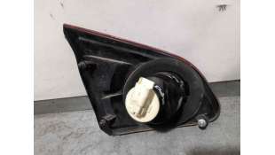 PILOTO TRASERO DERECHO NISSAN QASHQAI 2.0 dCi Turbodiesel (150 CV) DE 2009 - D.4584065 / 89071064 2