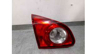 PILOTO TRASERO IZQUIERDO NISSAN QASHQAI 2.0 dCi Turbodiesel (150 CV) DE 2009 - D.4584067 / 89071063