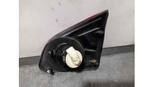 PILOTO TRASERO IZQUIERDO NISSAN QASHQAI 2.0 dCi Turbodiesel (150 CV) DE 2009 - D.4584067 / 89071063 2