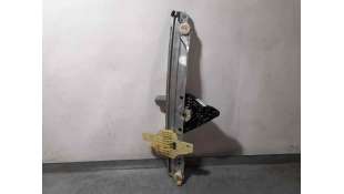 ELEVALUNAS DELANTERO DERECHO DACIA SANDERO 999 c.c. DE 2021 - D.4584298 / 807209782R 2