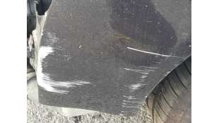 ALETA DELANTERA IZQUIERDA AUDI A8 3.0 V6 24V TDI (233 CV) DE 2005 - D.4584468 2