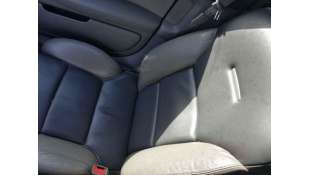 ASIENTO DELANTERO DERECHO AUDI A8 3.0 V6 24V TDI (233 CV) DE 2005 - D.4584473