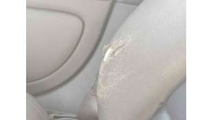 ASIENTO DELANTERO DERECHO AUDI A8 3.0 V6 24V TDI (233 CV) DE 2005 - D.4584473 2