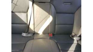 ASIENTOS TRASEROS AUDI A8 3.0 V6 24V TDI (233 CV) DE 2005 - D.4584475