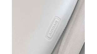 ASIENTOS TRASEROS AUDI A8 3.0 V6 24V TDI (233 CV) DE 2005 - D.4584475 2