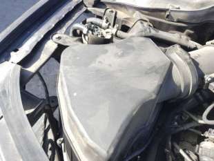 CARCASA FILTRO AIRE AUDI A8 3.0 V6 24V TDI (233 CV) DE 2005 - D.4584488