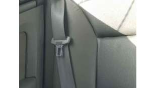 CINTURON SEGURIDAD TRASERO DERECHO AUDI A8 3.0 V6 24V TDI (233 CV) DE 2005 - D.4584496