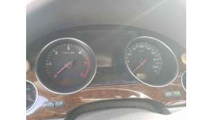 CUADRO INSTRUMENTOS AUDI A8 3.0 V6 24V TDI (233 CV) DE 2005 - D.4584503