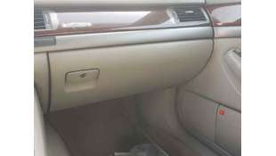 GUANTERA AUDI A8 3.0 V6 24V TDI (233 CV) DE 2005 - D.4584518