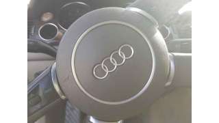 KIT AIRBAG AUDI A8 3.0 V6 24V TDI (233 CV) DE 2005 - D.4584520