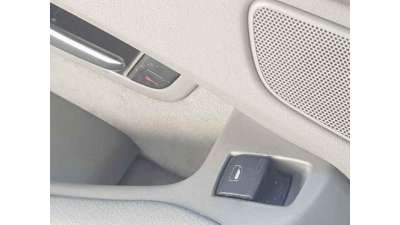 MANDO ELEVALUNAS TRASERO IZQUIERDO AUDI A8 3.0 V6 24V TDI (233 CV) DE 2005 - D.4584528