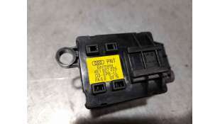 PALANCA FRENO DE MANO AUDI A8 3.0 V6 24V TDI (233 CV) DE 2005 - D.4584540 / 4E1927225 2