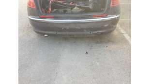PARAGOLPES TRASERO AUDI A8 3.0 V6 24V TDI (233 CV) DE 2005 - D.4584545